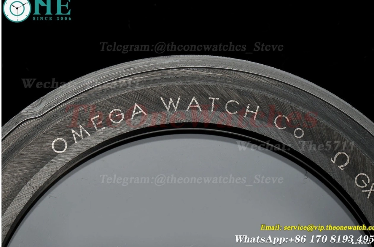 Blk Clone Planet CER V2 Ocean Super VSF A8906 R 45.5mm NY Black Deep 0315